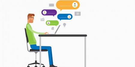 my.gov.gr – Οι πολίτες αποκτούν γρήγορη και εύκολη πρόσβαση στη θυρίδα τους στο gov.gr