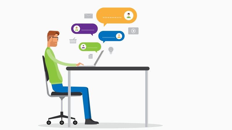 my.gov.gr – Οι πολίτες αποκτούν γρήγορη και εύκολη πρόσβαση στη θυρίδα τους στο gov.gr