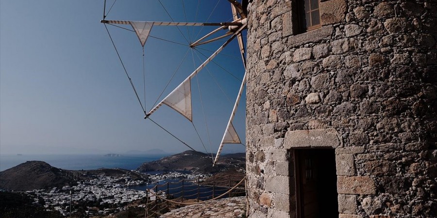 Ανταγωνισμός Covid free νησιών στη Μεσόγειο για τουρίστες