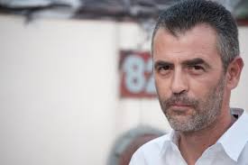 ΔΗΜΟΤΙΚΟ ΘΕΑΤΡΟ ΠΕΙΡΑΙΑ – ΑΦΗΓΗΣΕΙΣ