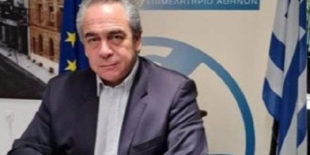 Κ. Μίχαλος: Θετικά τα μέτρα αλλά πρέπει να βρεθεί η χρυσή τομή