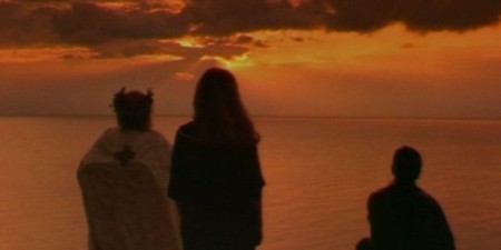 NIKH ΤΗΣ ΣΑΜΟΘΡΑΚΗΣ