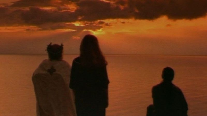 NIKH ΤΗΣ ΣΑΜΟΘΡΑΚΗΣ