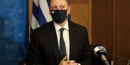 Σπ. Λιβανός: Πιο αυστηροί έλεγχοι στην αγορά με «όπλο» τον συντονισμό ΕΦΕΤ και ΕΛΓΟ