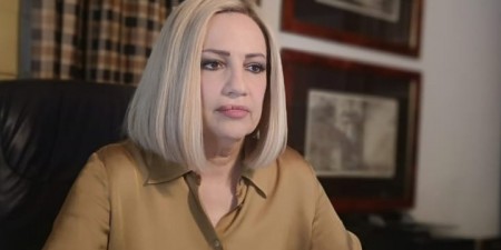 Φ. Γεννηματά για τα ΕΛΠΕ: «Να προστατευτούν τα συμφέροντα του Δημοσίου»