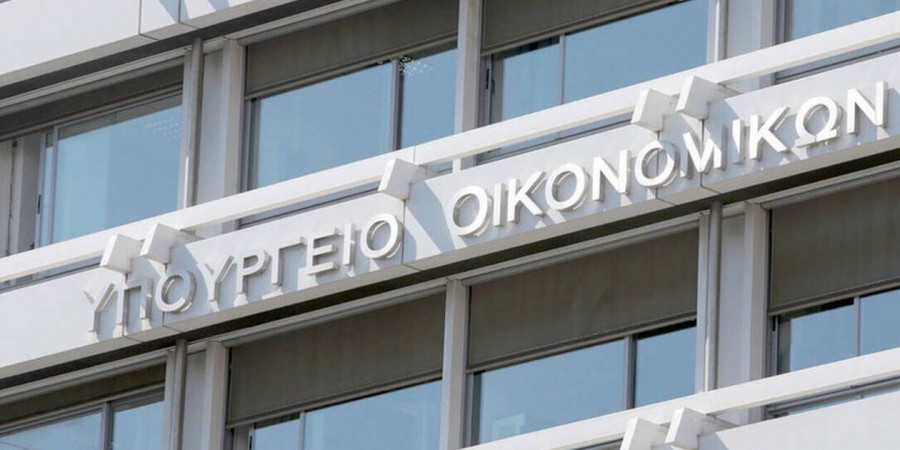 Καταβολή 31,6 εκατ. ευρώ σε 10.122 πρώην εργαζόμενους σε πιστωτικά ιδρύματα που τέθηκαν σε ειδική εκκαθάριση