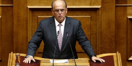 Την παράταση του «Ηρακλή» ενέκρινε η Ευρωπαϊκή Επιτροπή