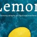 Lemon: Η απίστευτη ιστορία του πιανίστα 1900 σε 15 επιλεγμένους προορισμούς!