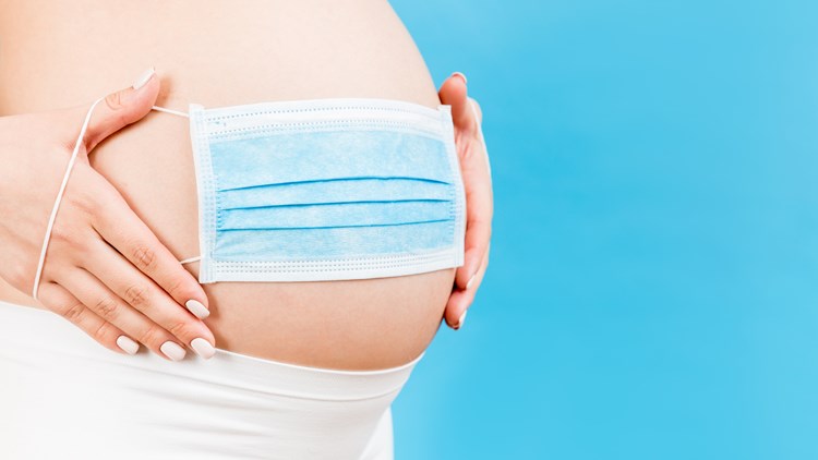 Εμβολιασμός για τις γυναίκες Αναπαραγωγικής Ηλικίας