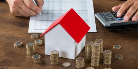 Αίτημα μεταφοράς της καταληκτικής ημερομηνίας της δήλωσης Ειδικού Φόρου Ακινήτων (ΕΦΑ)