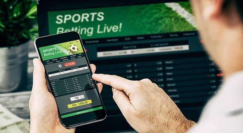 Καταγγελία βόμβα από τις εταιρείες διαδικτυακών παιχνιδιών και η ευθύνη του ΥΠΟΙΚ