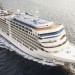 Silversea Cruises: Βλέπει δυναμική στην κρουαζιέρα στην Ελλάδα