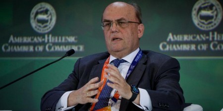 Οι μεταρρυθμίσεις του ελληνικού τραπεζικού συστήματος