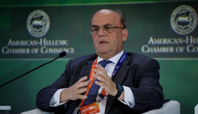 Οι μεταρρυθμίσεις του ελληνικού τραπεζικού συστήματος