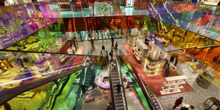 Άνω-κάτω οι τιμές λόγω πανδημίας