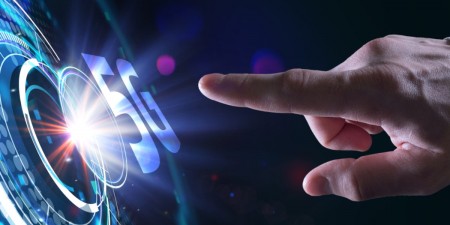 Έρευνα της MRB για το πως βλέπουν οι καταναλωτές το 5G