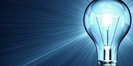Ξεκίνησε από 1η Μαΐου το θερινό νυχτερινό οικιακό τιμολόγιο της ΔΕΗ