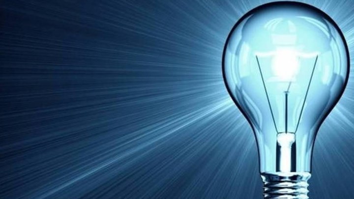 Ξεκίνησε από 1η Μαΐου το θερινό νυχτερινό οικιακό τιμολόγιο της ΔΕΗ