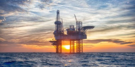 ΕΔΕΥ: Οι υδρογονάνθρακες, το «πράσινο διακύβευμα» και τα κριτήρια ESG