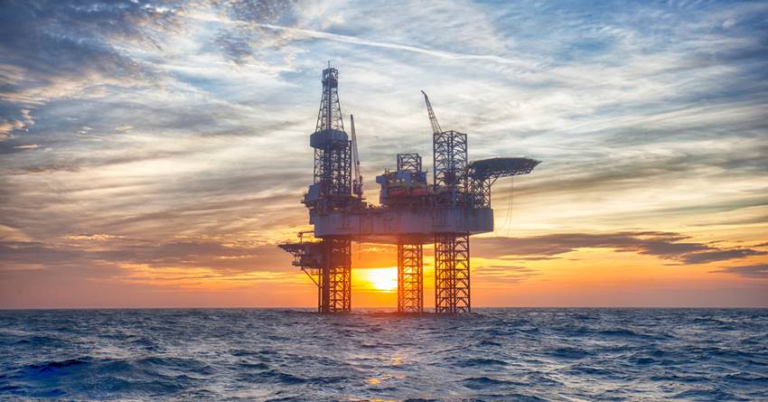 ΕΔΕΥ: Οι υδρογονάνθρακες, το «πράσινο διακύβευμα» και τα κριτήρια ESG