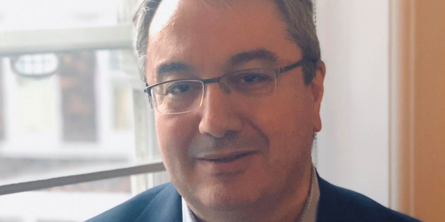 Ηλίας Μόσιαλος: Επιπτώσεις των ασθενειών και παρενέργειες εμβολίων, ή αλλιώς, για να θυμηθούμε γιατί εμβολιαζόμαστε