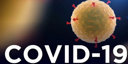 Η ευεργετική δράση της Μεσογειακής δίαιτας έναντι της νόσου COVID-19