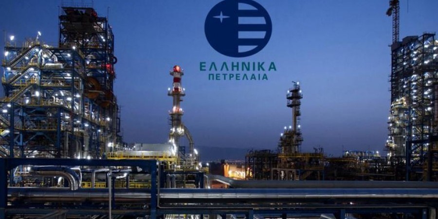 Η κυβέρνηση παραδίδει σε ιδιώτες τον έλεγχο της ενέργειας στην χώρα