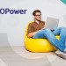 COOPower: Έφτασε η ώρα του μεγάλου τελικού των COOPAthons!