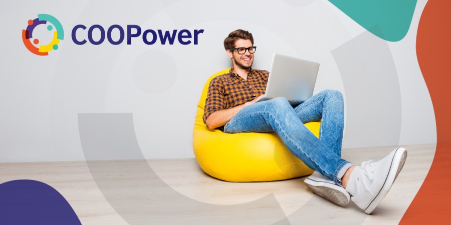 COOPower: Έφτασε η ώρα του μεγάλου τελικού των COOPAthons!