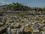 ΜΥΣΤΗΡΙΑ ΣΕ ΚΟΙΝΗ ΘΕΑ