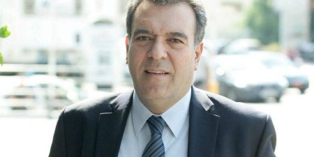 Το συμιακό γαριδάκι και η εντοπιότητα στις προσλήψεις της ΔΕΗ για το νέο εργοστάσιο στη Ρόδο