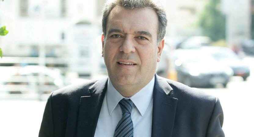 Το συμιακό γαριδάκι και η εντοπιότητα στις προσλήψεις της ΔΕΗ για το νέο εργοστάσιο στη Ρόδο