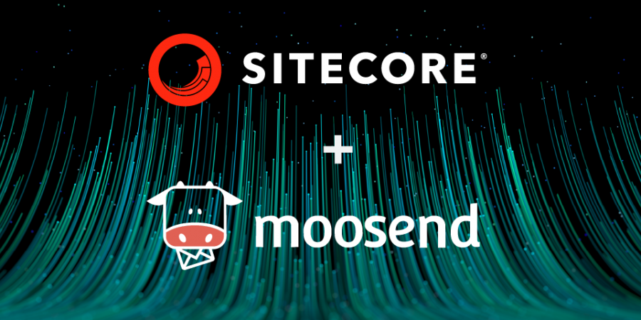 Ολοκληρώθηκε η εξαγορά της ελληνικής Moosend από την Sitecore