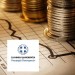 Πρωτογενές έλλειμμα 6.201 εκατ. ευρώ, έναντι στόχου για πρωτογενές έλλειμμα 5.248 εκατ. ευρώ