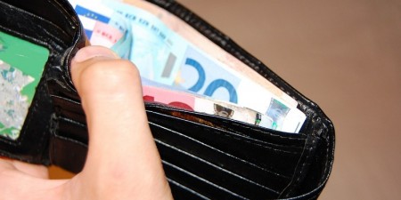 Τι καταβάλλεται από υπουργείο Εργασίας, e-ΕΦΚΑ, ΟΑΕΔ και ΟΠΕΚΑ για την περίοδο 31 Μαϊου – 4 Ιουνίου