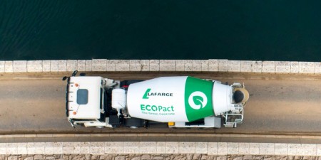 Επένδυση στρατηγικής σημασίας από τον Όμιλο ΗΡΑΚΛΗΣ