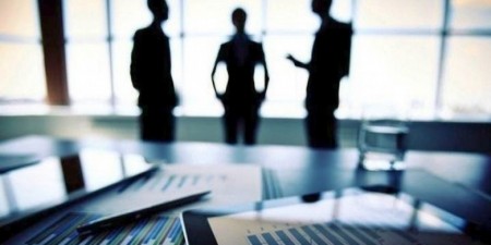Πώς υποβάλλονται οι δηλώσεις αναστολής συμβάσεων εργασίας για τον Μάιο