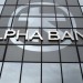 Alpha Bank: Σημαντικά περιθώρια ανόδου βλέπουν οι αναλυτές