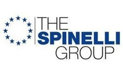 Διακήρυξη για τo Μέλλον της Ευρώπης, από το Spinelli Group του Ευρωκοινοβουλίου