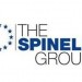 Διακήρυξη για τo Μέλλον της Ευρώπης, από το Spinelli Group του Ευρωκοινοβουλίου