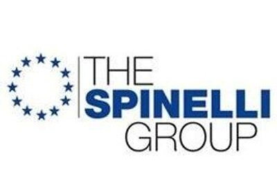Διακήρυξη για τo Μέλλον της Ευρώπης, από το Spinelli Group του Ευρωκοινοβουλίου