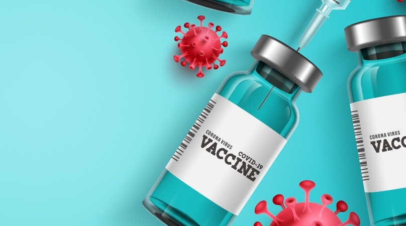 Τυχαιοποιημένη κλινική μελέτη αδρανοποιημένων εμβολίων έναντι του SARS-CoV-2