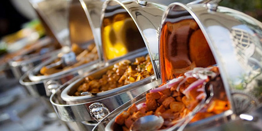 Ελπίδες και «πονοκέφαλοι» σε catering, επιχειρήσεις εκδηλώσεων
