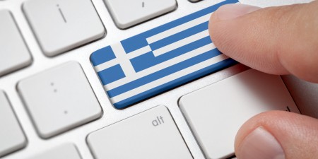 Επιπλέον 21 Πρεσβείες και προξενικές Αρχές σε 15 χώρες προστίθενται στο myConsulLive