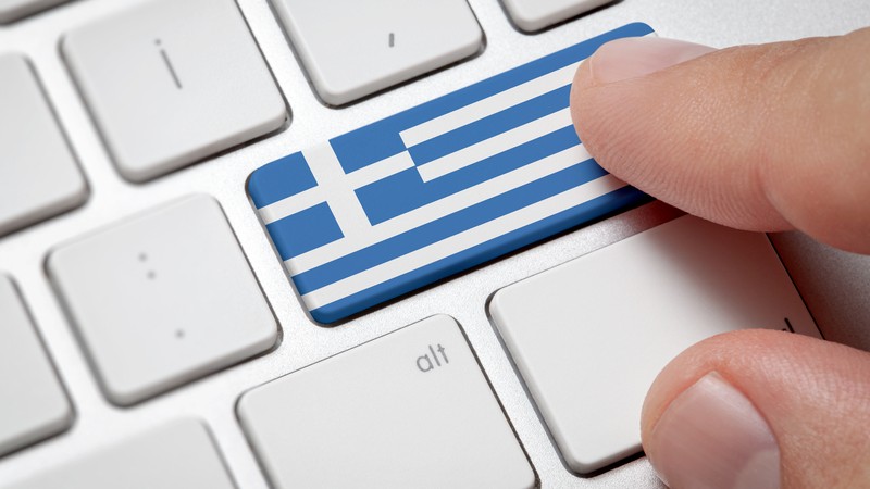 Επιπλέον 21 Πρεσβείες και προξενικές Αρχές σε 15 χώρες προστίθενται στο myConsulLive