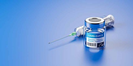 Οι θέσεις Αμερικανικών Ιατρικών Ενώσεων για τον εμβολιασμό έναντι της COVID-19 και τους πιθανούς κινδύνους