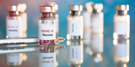 Τα  εμβόλια και η προστασία από παραλλαγές του ιού SARS-CoV-2