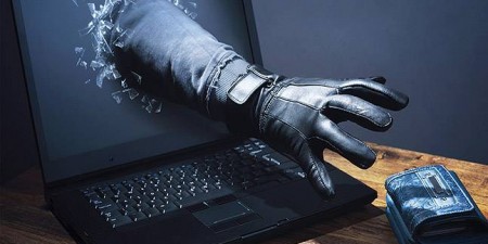 SOS: Απάτες στο διαδίκτυο, μέσω δημοσίων προσώπων