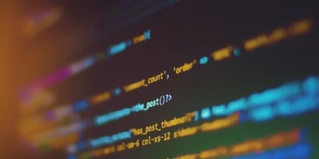 Ολοκληρώθηκε η διάθεση 110.000 αδειών λογισμικού σε φορείς του Δημοσίου