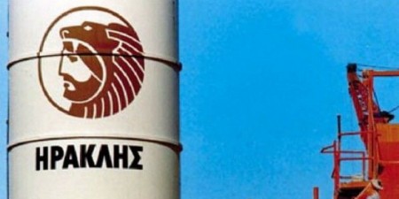 Με αποτελεσματικότητα και ανθεκτικότητα ανταποκρίθηκε στις προκλήσεις του 2020 η ΑΓΕΤ ΗΡΑΚΛΗΣ